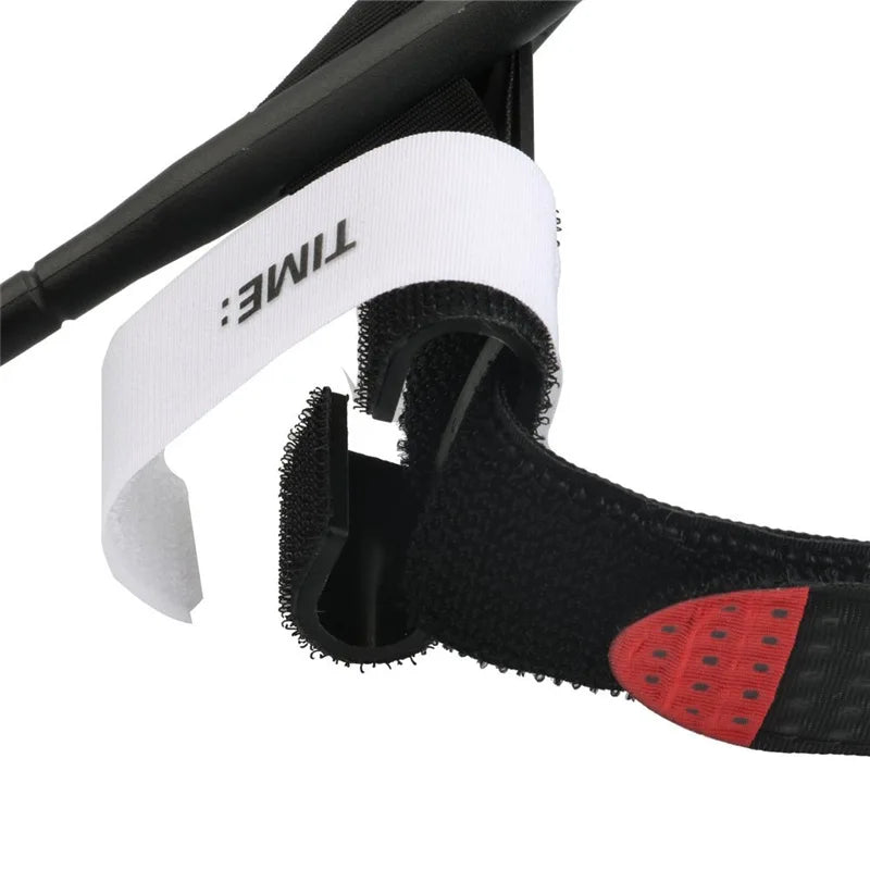 First Aid Kit Tourniquet Survival Tactical Combat Application Red Tip Medical Emergency