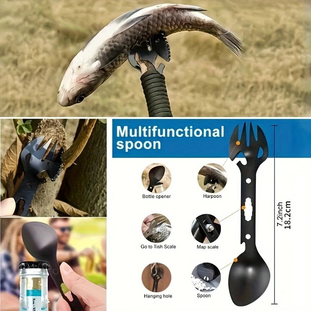 Professional Car Survival First Aid Kit Outdoor Camping Hiking First Aid Kit Emergency Gear