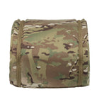 Multipurpose Helmet Bag Tactical Fast Helmet Pack Outdoor Hiking Hunting Sports