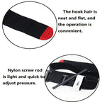 Rescue Tactical Tourniquet Metal Rod Combat Medical First Aid Emergency Survival Tool