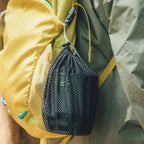 Fire-Maple 600ml G3 Petrel Ultralight Pot Lightweight Outdoor High Efficiency Heat