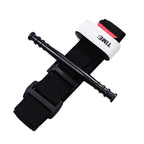 Rescue Tactical Tourniquet Metal Rod Combat Medical First Aid Emergency Survival Tool