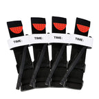 Rescue Tactical Tourniquet Metal Rod Combat Medical First Aid Emergency Survival Tool